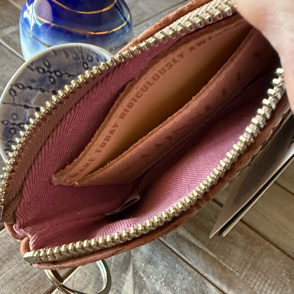 Brand New CONSUELA Sally Pouch - Picture 4 of 14